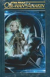 Star Wars Sonderband 93 
Hardcover
Limitiert 333 Expl.