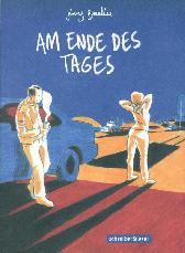 Am Ende des Tages 