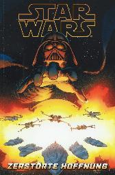 Star Wars Sonderband 116