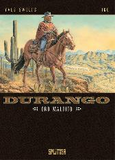 Durango 19