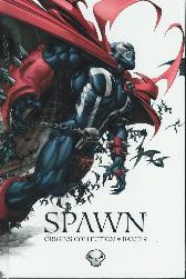 Spawn Origins Collection 9