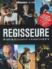 Cinema präsentiert
Die besten Regisseure aller Zeiten