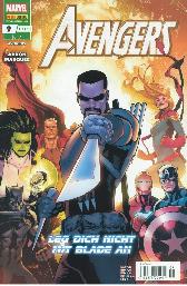 Avengers (2019) 9