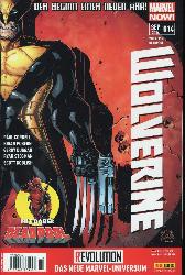 Wolverine und Deadpool 14