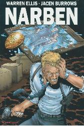Narben 