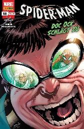 Spider-Man (2023) 18
