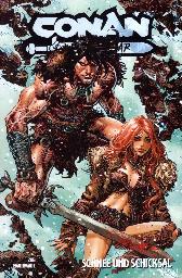 Conan der Barbar (2024) 4