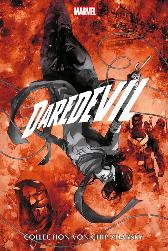 Daredevil Collection von Chip Zdarsky 2