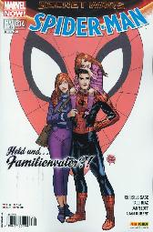 Spider-Man 34