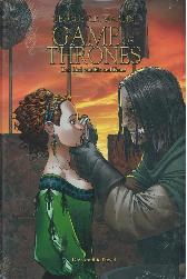 Game of Thrones 4
Limitiert 99 Expl.
