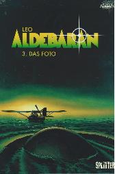 Aldebaran 3