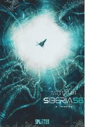Siberia 56 Band 2