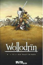Wollodrin 1