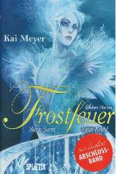 Frostfeuer 3