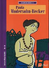 Paula Modersohn-Becker 