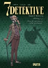 7 Detektive 3