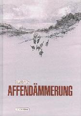 Affendämmerung 