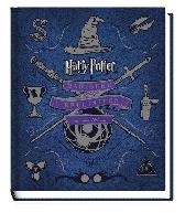 Harry Potter - Magische Requisiten aus den Filmen 