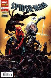 Spider-Man (2023) 13