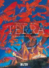 TERRA 2