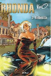 Rhonda 2