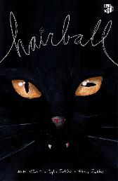 Hairball 