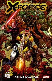 X-Force 4