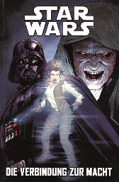 Star Wars Sonderband 160