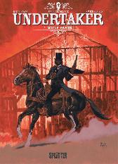 Undertaker 7