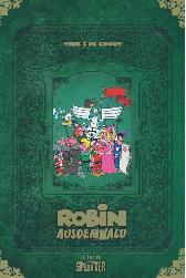 Robin Ausdemwald - Best of 