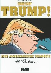 Trump! 
