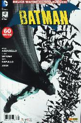 Batman 49