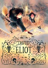 David Eliot 2