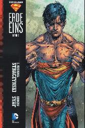 Superman - Erde Eins 3