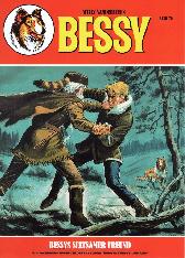 Bessy Classic 79