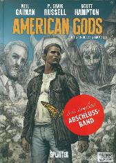 American Gods 6