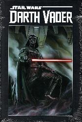 Star Wars - Darth Vader Deluxe 1