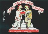 Die holländische Schachtel 