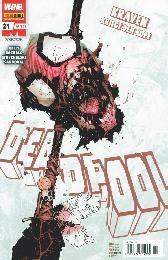 Deadpool (2019) 21