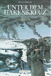 Unter dem Hakenkreuz 6