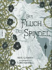 Der Fluch der Spindel 