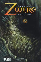 Zwerg 4