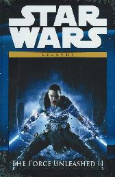 Star Wars Comic-Kollektion 80