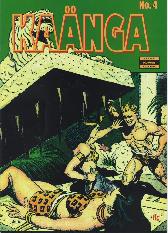 Kaänga 4