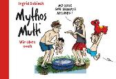 Mythos Mutti 2