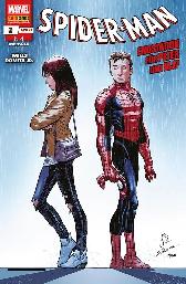 Spider-Man (2023) 2