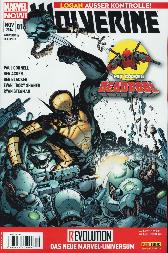Wolverine und Deadpool 16