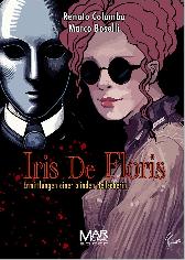Iris de Floris 