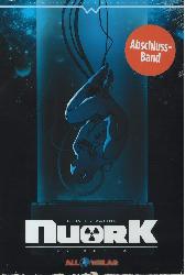 Nuork 3