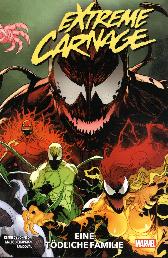 Extreme Carnage 